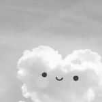 Profile Picture of Mesikevok_neírjrám (@mesikevok_neszolj_hozzam) on Instagram