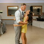 Profile Picture of keith slater (@slaterpainting12) on Instagram