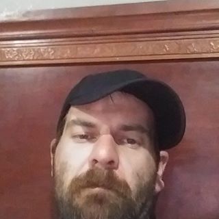 Profile Picture of Steven Harris (@Steven-Harris) on Facebook