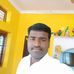 Profile Picture of Narayan Reddy (@narayan.reddy.3939) on Facebook