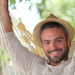 Profile Picture of David Forts (@davidforts) on Instagram