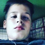 Profile Picture of michael (@michael___eckart) on Instagram