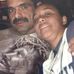 Profile Picture of Annette Parra (@annette.parra.33) on Facebook