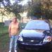 Profile Picture of Daniel Brank (@daniel.brank) on Facebook