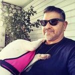 Profile Picture of Steven Lighter (@stevenlighter) on Instagram