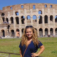 Profile Picture of Shanleigh Corrallo (@shanleigh-corrallo) on Quora