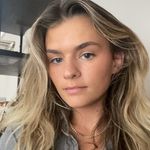 Profile Picture of Allie Nash (@allie_nash) on Instagram