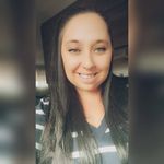 Profile Picture of Geneviève Perron (@genevieve.perron.54) on Instagram