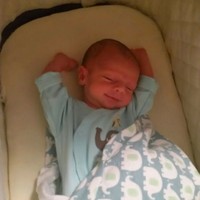 Profile Picture of Joseph Mazza (@joseph-mazza-6) on Quora