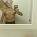 Profile Picture of Clinton Tyree (@clinton.tyree.58) on Facebook
