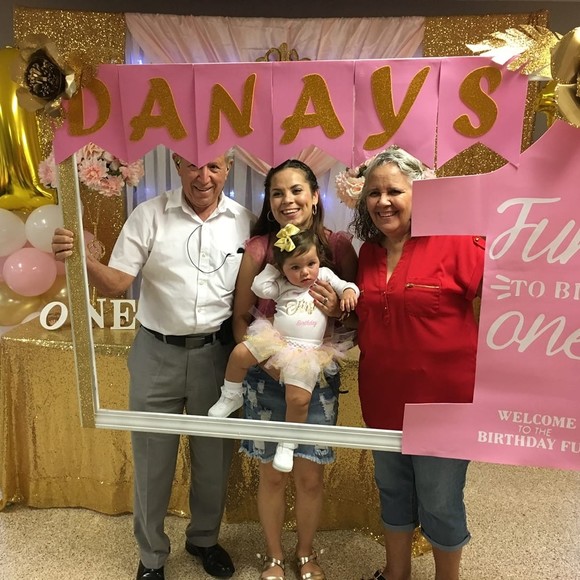 Profile Picture of Dayna sanchez Soto (@dmaria15) on Poshmark