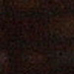 Profile Picture of bertcale (@bertcale) on Flickr
