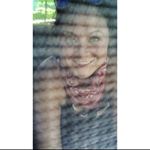 Profile Picture of Allison McCray-Z (@all_is_on_altom) on Instagram