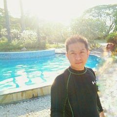 Profile Picture of richardlancero (@richardlancero) on Tiktok