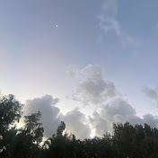 Profile Picture of Bryant Velez (@themetsfan721) on Youtube