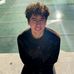 Profile Picture of David Iturralde Rosenfeld (@david.iturralderosenfeld) on Facebook