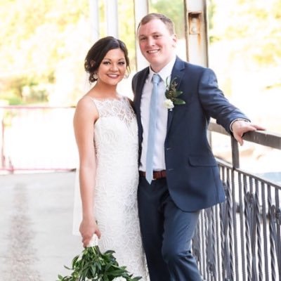Profile Picture of Greg Biddle (@cizzray) on Twitter