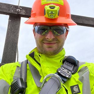 Profile Picture of Tyler Gibbens (@tgibbens1) on Facebook