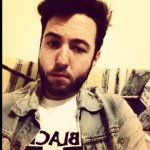 Profile Picture of Joe Milam (@spaceghosthost2most) on Instagram