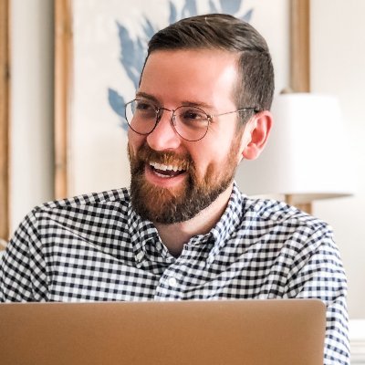 Profile Picture of Drew Loomer (@drewloomer) on Twitter