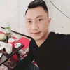 Profile Picture of Jimmy Hua (@@jimmyhua6) on Tiktok