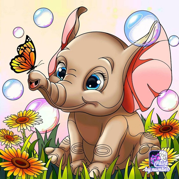 Ariel Stahlnecker - Poshmark Profile Picture of Ariel Stahlnecker (@elephants0422) on Poshmark