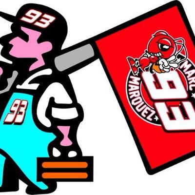 Profile Picture of Albert Fitó Roqué (@FitRoqu) on Twitter