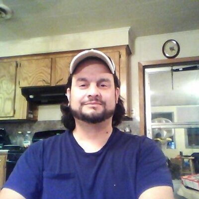 Profile Picture of James Thibodeaux (@killa_gator) on Twitter