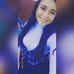 Profile Picture of Jennifer Castro (@yenifer.castro.9081) on Facebook
