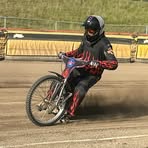 Profile Picture of Robert Åstrand (@robert.astrand.1) on Facebook