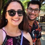 Profile Picture of Atlanta Olivia Parrott (@lantasmiles) on Instagram