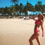 Profile Picture of Anahel O'Connor (@anaa_central) on Instagram