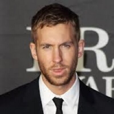 Profile Picture of Calvin Harris News (@@4CalvinHarris) on Twitter