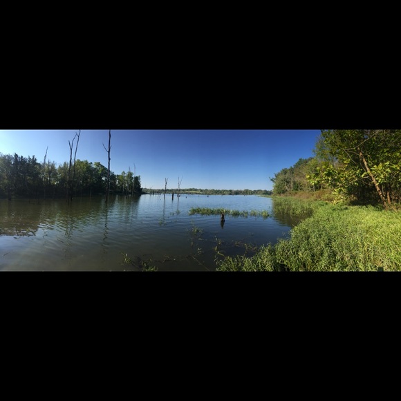 Jay Pietig - Poshmark Profile Picture of Jay Pietig (@gbpackrs) on Poshmark