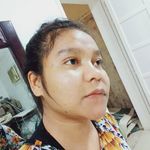 Profile Picture of Ramput Samira Tati (@ramputputa) on Instagram