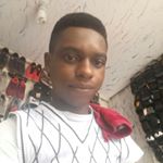 Profile Picture of Alex Flinch Godsword Ofori (@alex.ofori.359) on Instagram