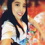 Randy Padilla - Instagram Profile Picture of Randy Padilla (@randy_padilla.18) on Instagram