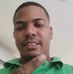 Profile Picture of Richard Aybar (@richard.aybar.77) on Facebook