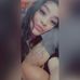 Profile Picture of Liliana Galvan (@liliana.galvan.5220) on Facebook