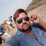 Profile Picture of Dipak Rathod (@dipak.rathod.779857) on Instagram