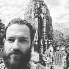 Profile Picture of   Sam Warren (@samwarren490)... (@samwarren490) on Tiktok