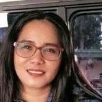 Profile Picture of Janet Reyes (@Janet-Reyes) on Facebook