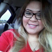 Profile Picture of Danielle Gee (@daniellegee8891) on Youtube