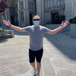 Profile Picture of Shaun Farley (@shaun.titus.farley) on Instagram