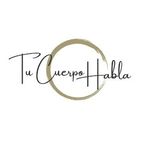 Profile Picture of Andrea Ritzer (@tu_cuerpohabla) on Instagram