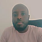 Profile Picture of Joshua Kato (@jamo.keiz.7) on Facebook
