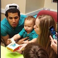 Profile Picture of Amelie Dardar (@amelie-dardar) on Quora