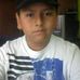 Profile Picture of Bruce Ladino Hernández (@bruce.ladinohernandez.9) on Facebook