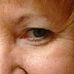 Profile Picture of Pam Kelley (@pam.kelley.79) on Facebook