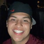 Profile Picture of ISAAC JIMENEZ (@isaacjjimenez11) on Instagram